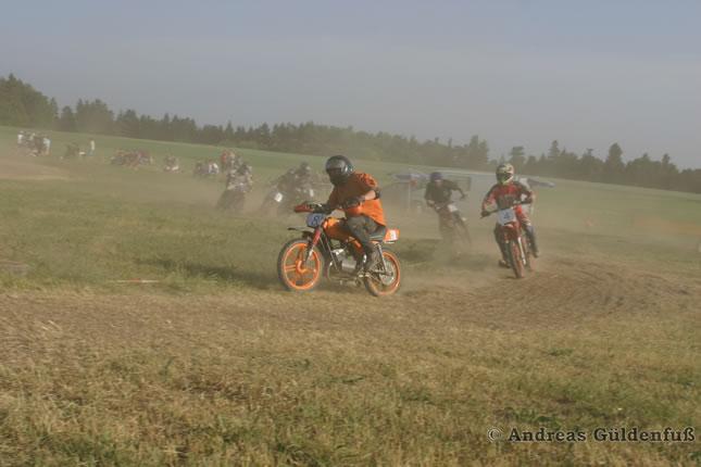 Mofa_2006 (666)_jpg.jpg